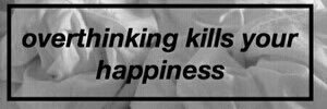 Gkcyldrg's profile banner image