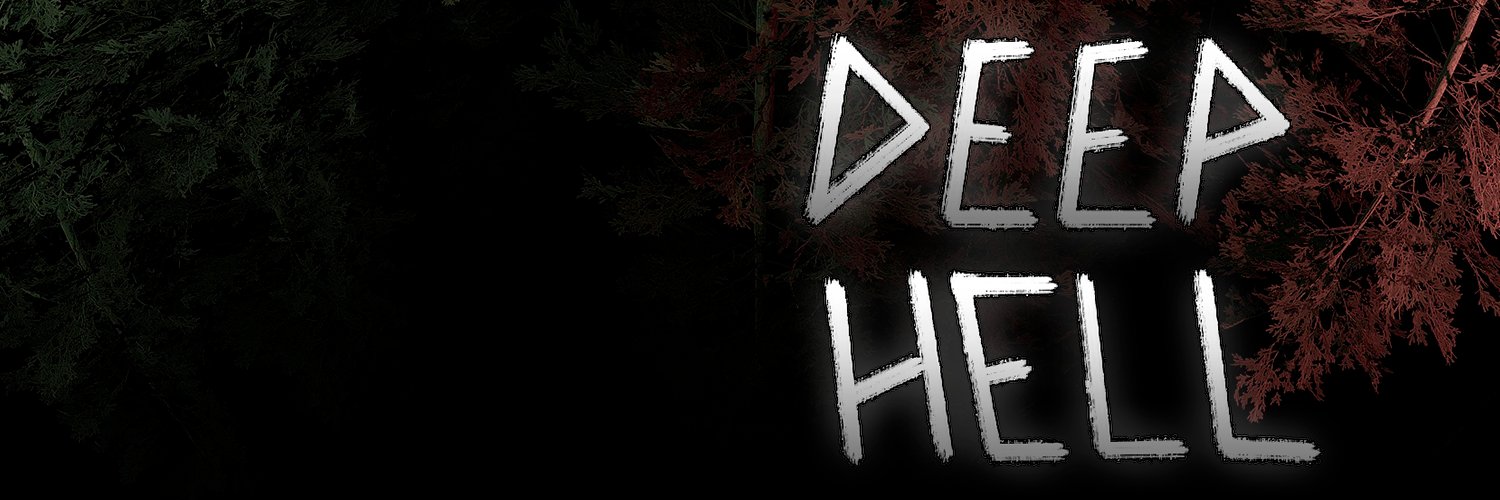 MOT_dev (Deep Hell Add to Wishlist👇)'s banner