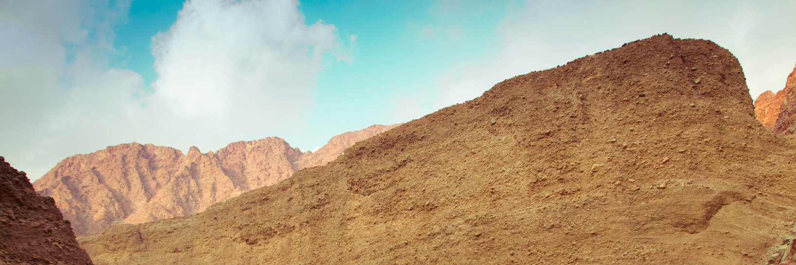 amitroy banner
