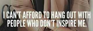 mathoto_tee's profile banner image