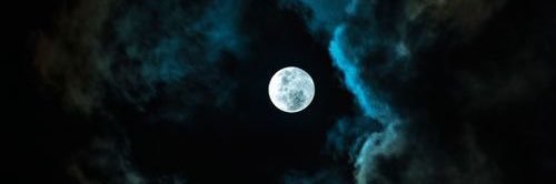 𝑇ℎ𝑒 𝑊𝑎𝑛𝑑𝑚𝑎𝑘𝑒𝑟🪄 banner