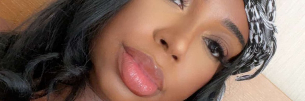 cheysmi's profile banner image