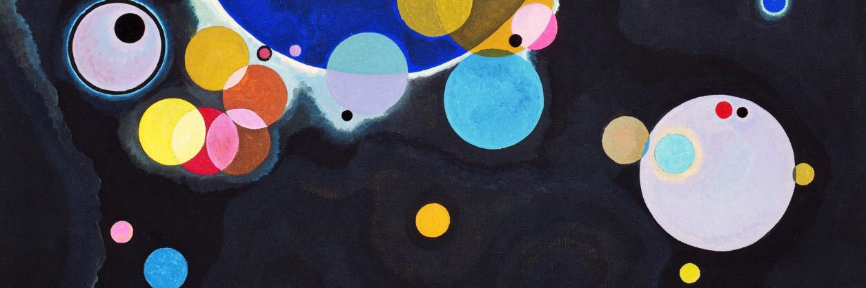 meioamargo's profile banner image