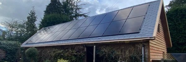 mandsrenewables Profile Banner