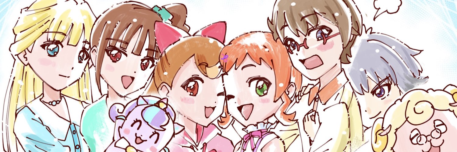 けい's banner