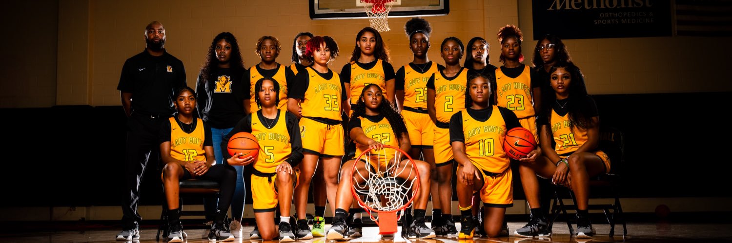 Sa’Nyai Mitchell banner