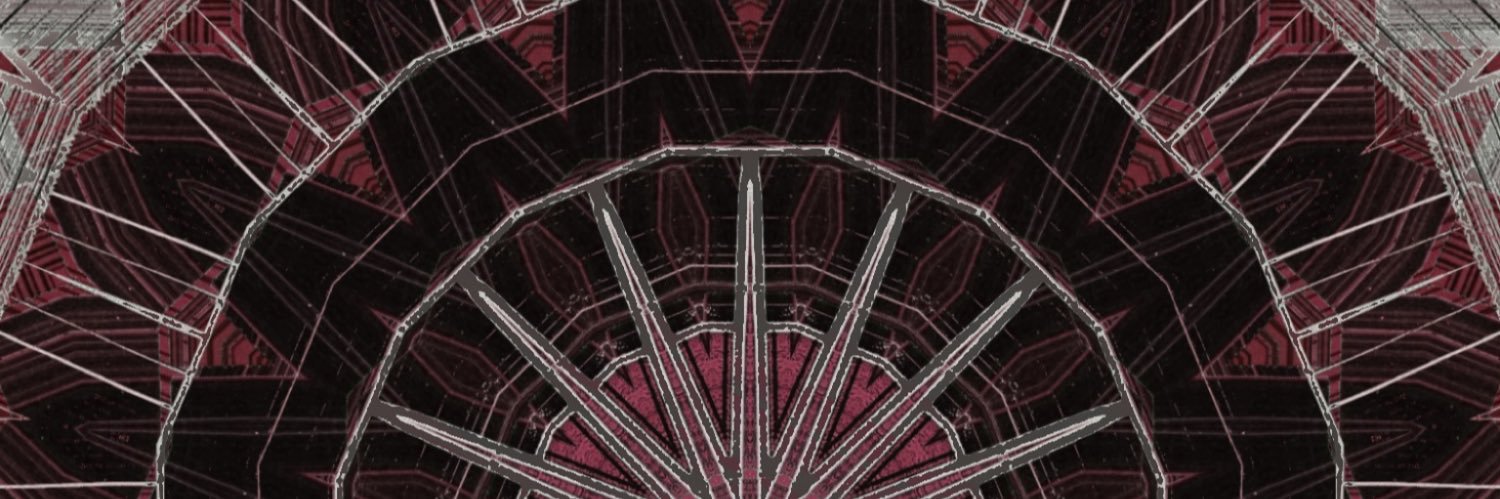 فوزان Ojan banner