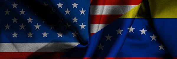 CaptNemoII Profile Banner