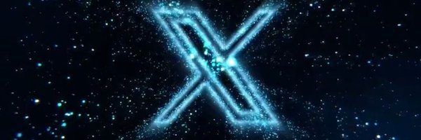 BigmetaXx Profile Banner