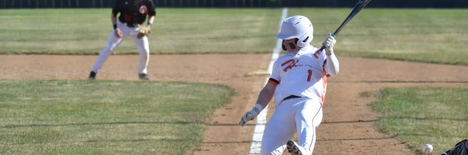 Oakley Anderson banner