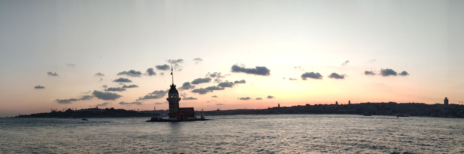 Mysh3lf's profile banner image