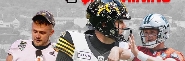TP_QB7 Profile Banner