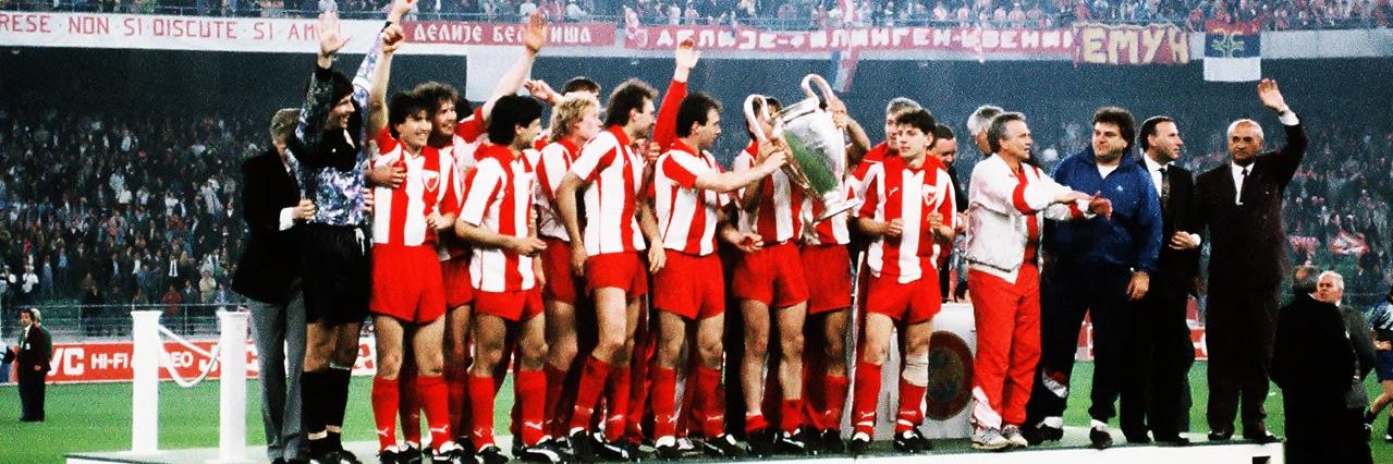 Nemanja Trapara banner