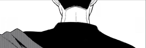 So_kive_ Profile Banner
