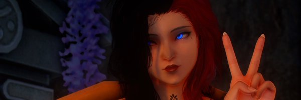 PhyaTheBun Profile Banner