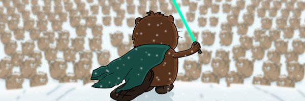 BoberCTO Profile Banner