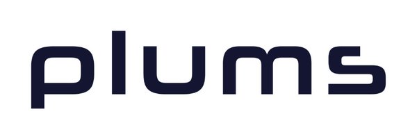 PurpleSlurping Profile Banner