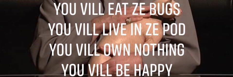 ❌ Courage Is Contagious ❌ banner