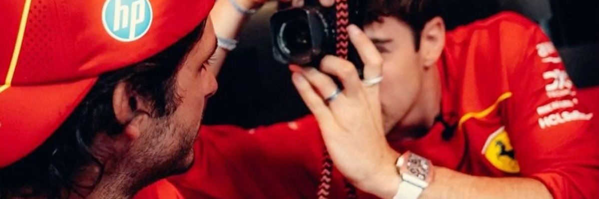 dreyinee's profile banner image