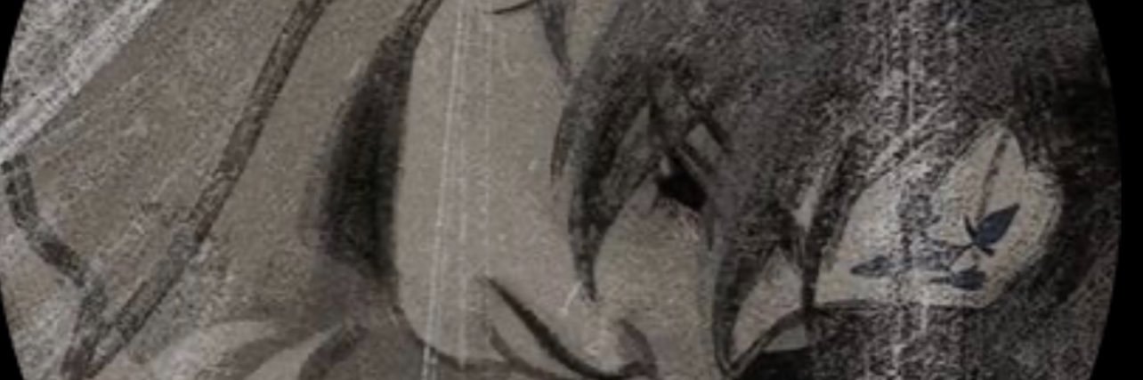 ty_20gj's profile banner image