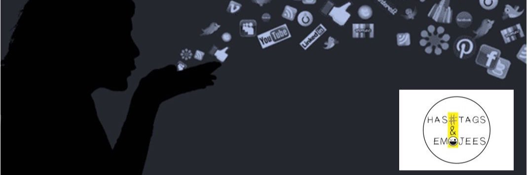 jojocool0000's profile banner image