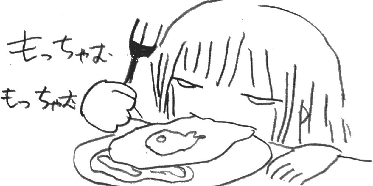 🐦‍⬛河井🐦‍⬛ banner