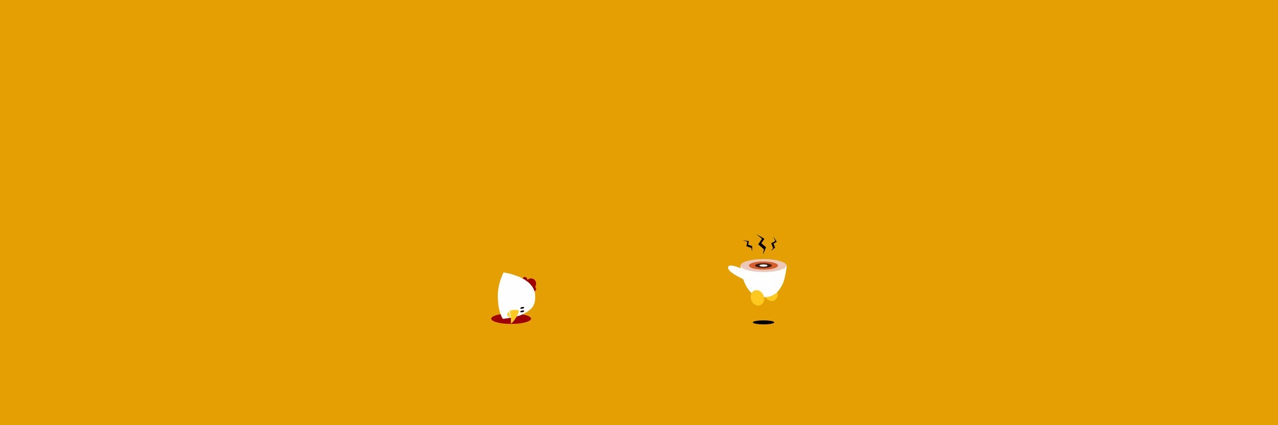 Lau_LM's profile banner image