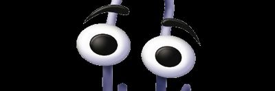 CuminToMen's profile banner image