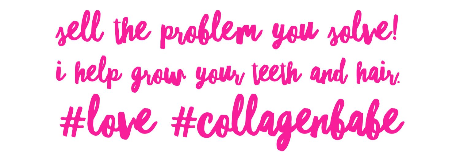 Moneca Yardley banner