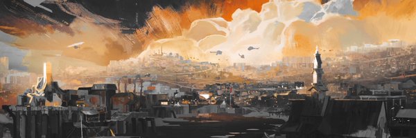 KitsuragiBot Profile Banner
