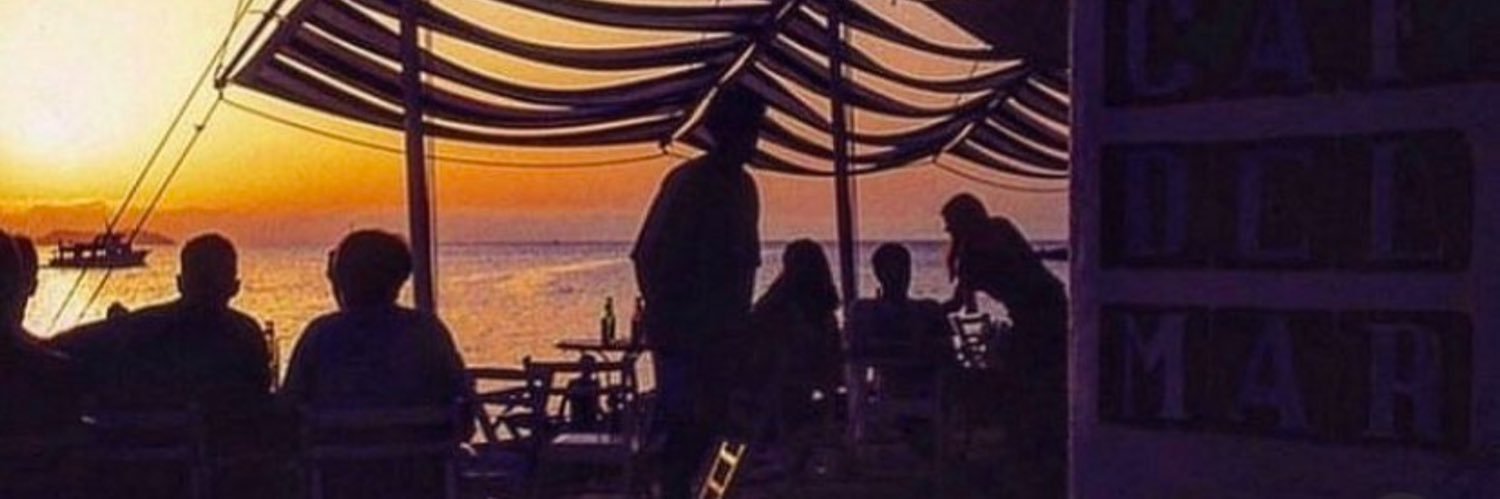 jonbrian banner