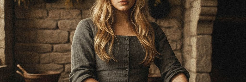 Emeliy nova 💞 banner