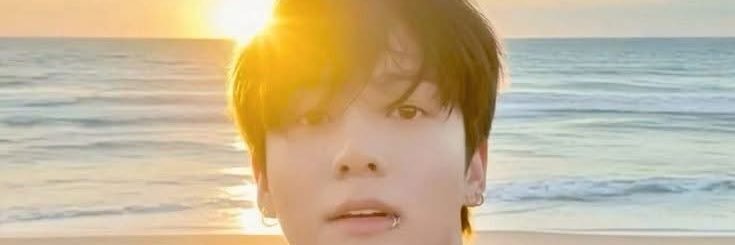 Melanie Schmidtpeter banner