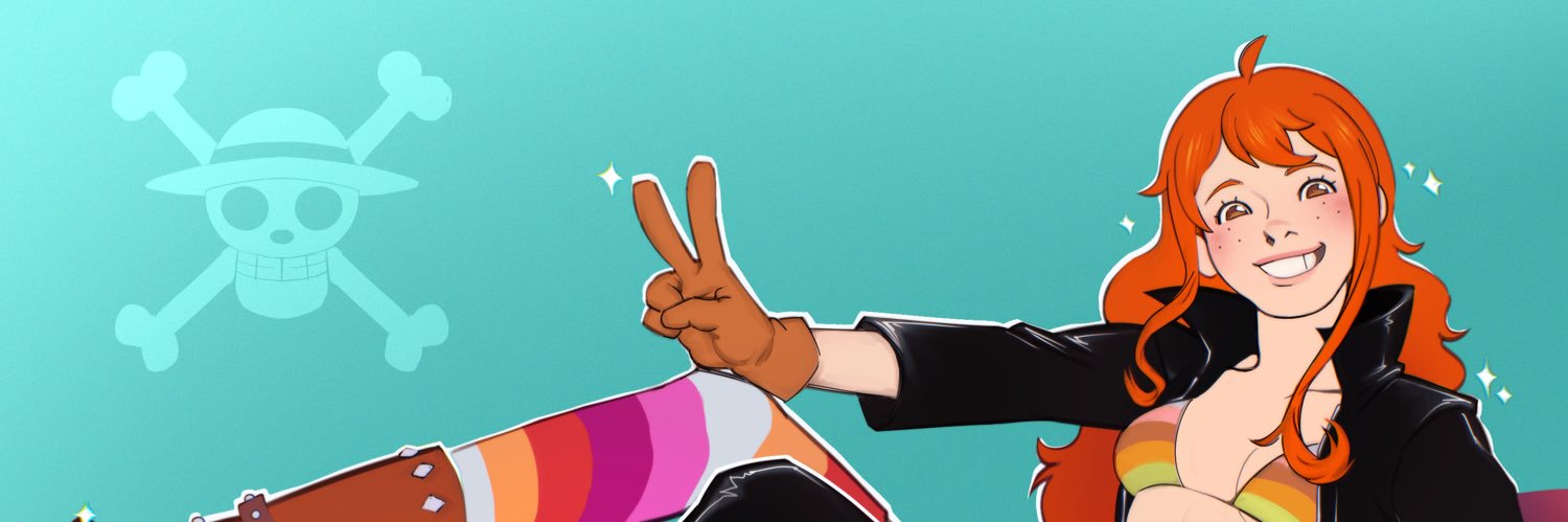 Clayton/Clay 🫵🚬🏃‍➡️KOFI COMMISSIONS OPEN's banner