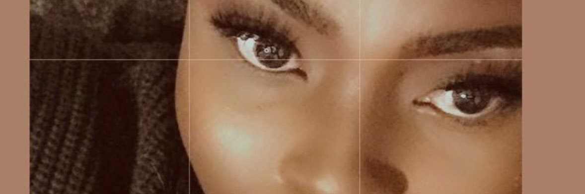 chrisnuel10's profile banner image