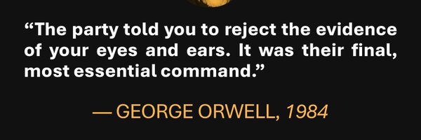 DVMsil3nt Profile Banner