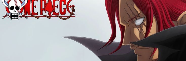 Silver's banner