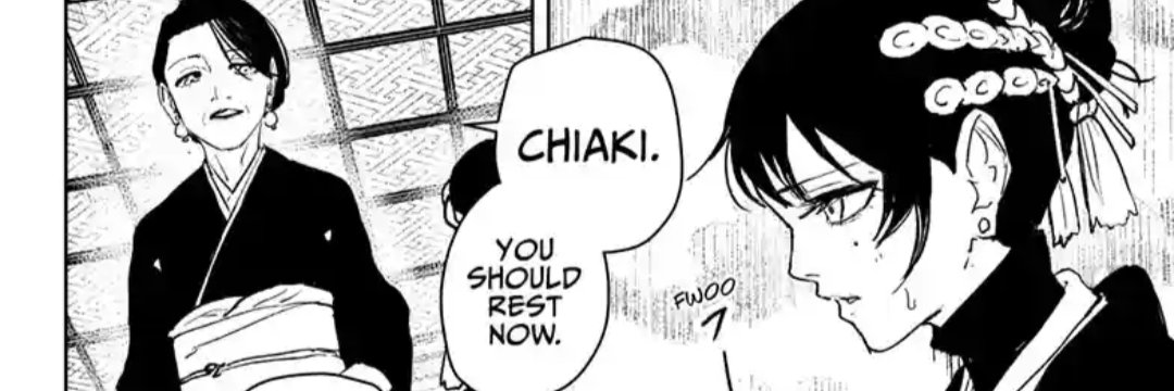 niki 👀 EVERYONE GET MORE WOKE banner