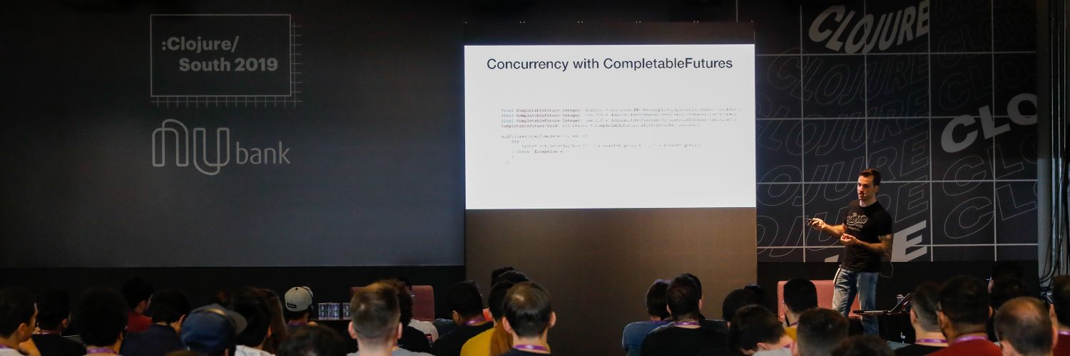 Leonardo Borges 🏂 banner