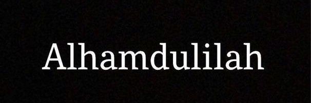 𝟠𝕥𝕪𝟝𝕧𝕖 banner