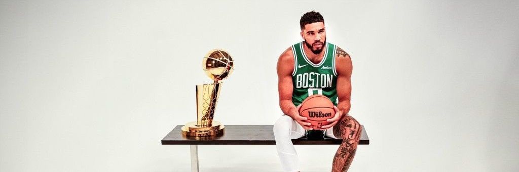 ✨ banner