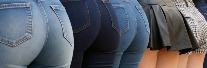 うら坊@不健全動画研究室 banner