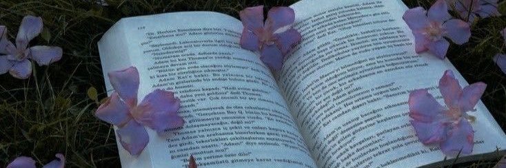 tingk 📚 banner