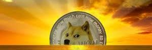 DogecoinRocket banner