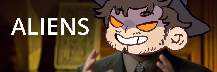 Sheriff_Grin's banner