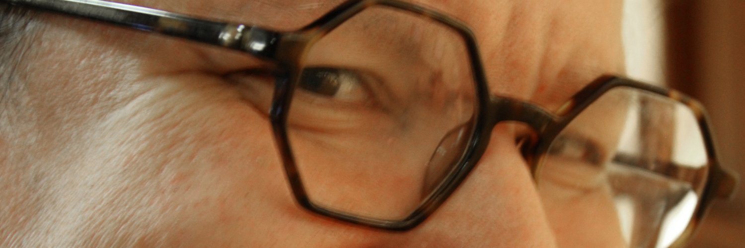 Barry Deutsch - Leftycartoons banner