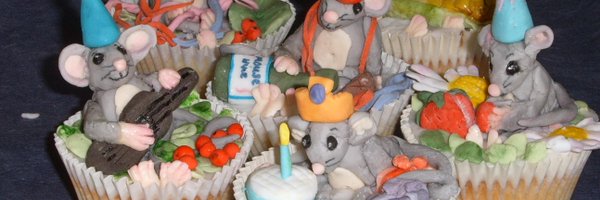 redfeathers Profile Banner