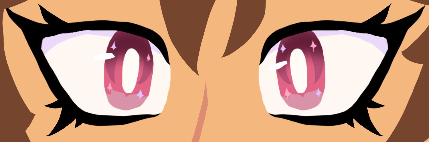 StellVT 🦊🌘 banner