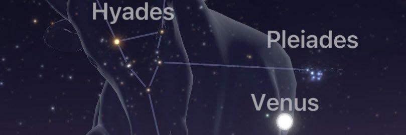 Nitrozac's profile banner image