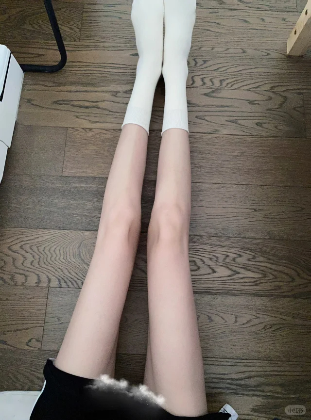 小红生 banner